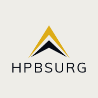 Логотип hpbsurg.ru